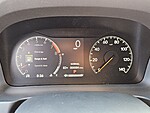 New 2025 Honda Ridgeline BLACK EDITION in FT. PIERCE, FLORIDA (Photo 32)