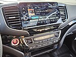 New 2025 Honda Ridgeline BLACK EDITION in FT. PIERCE, FLORIDA (Photo 34)