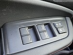 New 2025 Honda Ridgeline BLACK EDITION in FT. PIERCE, FLORIDA (Photo 37)