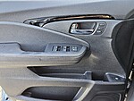 New 2025 Honda Ridgeline BLACK EDITION in FT. PIERCE, FLORIDA (Photo 38)