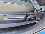 New 2026 Honda Civic Hatchback SPORT in FT. PIERCE, FLORIDA (Photo 13)