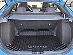 New 2026 Honda Civic Hatchback SPORT in FT. PIERCE, FLORIDA (Photo 16)