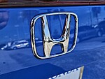New 2026 Honda Civic Hatchback SPORT in FT. PIERCE, FLORIDA (Photo 17)