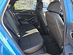 New 2026 Honda Civic Hatchback SPORT in FT. PIERCE, FLORIDA (Photo 20)