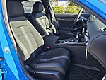 New 2026 Honda Civic Hatchback SPORT in FT. PIERCE, FLORIDA (Photo 22)