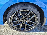 New 2026 Honda Civic Hatchback SPORT in FT. PIERCE, FLORIDA (Photo 23)