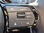 New 2026 Honda Civic Hatchback SPORT in FT. PIERCE, FLORIDA (Photo 29)