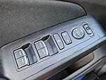 New 2026 Honda Civic Hatchback SPORT in FT. PIERCE, FLORIDA (Photo 35)