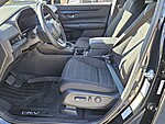 New 2026 Honda CR-V Hybrid SPORT in FT. PIERCE, FLORIDA (Photo 13)