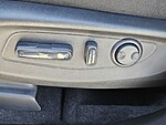New 2026 Honda CR-V Hybrid SPORT in FT. PIERCE, FLORIDA (Photo 14)