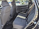 New 2026 Honda CR-V Hybrid SPORT in FT. PIERCE, FLORIDA (Photo 15)