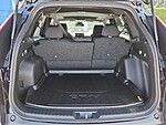 New 2026 Honda CR-V Hybrid SPORT in FT. PIERCE, FLORIDA (Photo 19)