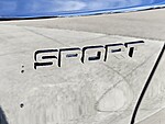 New 2026 Honda CR-V Hybrid SPORT in FT. PIERCE, FLORIDA (Photo 22)