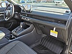 New 2026 Honda CR-V Hybrid SPORT in FT. PIERCE, FLORIDA (Photo 24)