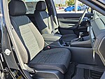New 2026 Honda CR-V Hybrid SPORT in FT. PIERCE, FLORIDA (Photo 25)