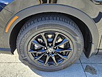 New 2026 Honda CR-V Hybrid SPORT in FT. PIERCE, FLORIDA (Photo 26)