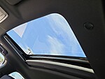 New 2026 Honda CR-V Hybrid SPORT in FT. PIERCE, FLORIDA (Photo 31)