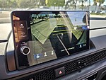 New 2026 Honda CR-V Hybrid SPORT in FT. PIERCE, FLORIDA (Photo 37)