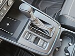 New 2026 Honda CR-V Hybrid SPORT in FT. PIERCE, FLORIDA (Photo 38)