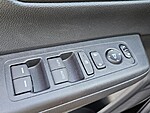 New 2026 Honda CR-V Hybrid SPORT in FT. PIERCE, FLORIDA (Photo 39)