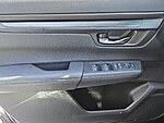 New 2026 Honda CR-V Hybrid SPORT in FT. PIERCE, FLORIDA (Photo 40)