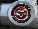 New 2026 Honda CR-V Hybrid SPORT in FT. PIERCE, FLORIDA (Photo 41)