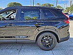 New 2026 Honda CR-V Hybrid SPORT in FT. PIERCE, FLORIDA (Photo 8)