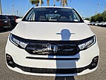 New 2026 Honda Odyssey ELITE in FT. PIERCE, FLORIDA (Photo 10)