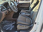 New 2026 Honda Odyssey ELITE in FT. PIERCE, FLORIDA (Photo 11)