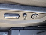 New 2026 Honda Odyssey ELITE in FT. PIERCE, FLORIDA (Photo 12)