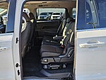 New 2026 Honda Odyssey ELITE in FT. PIERCE, FLORIDA (Photo 13)