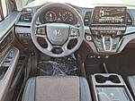 New 2026 Honda Odyssey ELITE in FT. PIERCE, FLORIDA (Photo 14)