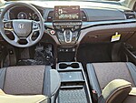 New 2026 Honda Odyssey ELITE in FT. PIERCE, FLORIDA (Photo 15)