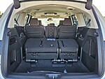 New 2026 Honda Odyssey ELITE in FT. PIERCE, FLORIDA (Photo 17)