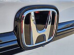 New 2026 Honda Odyssey ELITE in FT. PIERCE, FLORIDA (Photo 18)