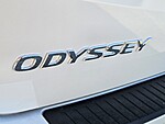 New 2026 Honda Odyssey ELITE in FT. PIERCE, FLORIDA (Photo 19)