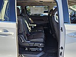 New 2026 Honda Odyssey ELITE in FT. PIERCE, FLORIDA (Photo 21)