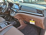 New 2026 Honda Odyssey ELITE in FT. PIERCE, FLORIDA (Photo 22)