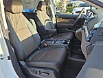 New 2026 Honda Odyssey ELITE in FT. PIERCE, FLORIDA (Photo 23)