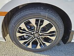 New 2026 Honda Odyssey ELITE in FT. PIERCE, FLORIDA (Photo 24)