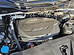 New 2026 Honda Odyssey ELITE in FT. PIERCE, FLORIDA (Photo 26)