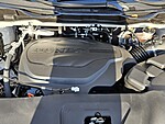 New 2026 Honda Odyssey ELITE in FT. PIERCE, FLORIDA (Photo 27)
