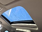 New 2026 Honda Odyssey ELITE in FT. PIERCE, FLORIDA (Photo 29)