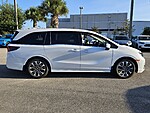 New 2026 Honda Odyssey ELITE in FT. PIERCE, FLORIDA (Photo 3)