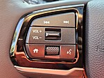 New 2026 Honda Odyssey ELITE in FT. PIERCE, FLORIDA (Photo 30)