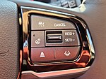 New 2026 Honda Odyssey ELITE in FT. PIERCE, FLORIDA (Photo 31)