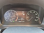 New 2026 Honda Odyssey ELITE in FT. PIERCE, FLORIDA (Photo 32)