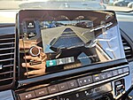 New 2026 Honda Odyssey ELITE in FT. PIERCE, FLORIDA (Photo 35)