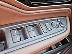 New 2026 Honda Odyssey ELITE in FT. PIERCE, FLORIDA (Photo 36)