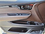 New 2026 Honda Odyssey ELITE in FT. PIERCE, FLORIDA (Photo 37)